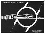 Piquerez 1957 19.jpg